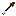 Texture for spider man