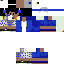 Texture for pafff
