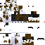 Texture for devo asqueroso