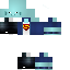 Texture for manv3