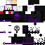 Texture for PurpleShadowless
