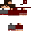 Texture for mat