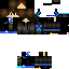 Texture for max crafter