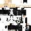 Texture for en