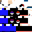 Texture for Comp