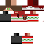 Texture for Neto_Games999