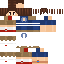 Texture for gregory