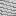 Texture for deepslate_iron_ore