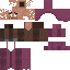 Texture for Aldeano deforme
