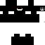 Texture for ded