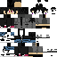 Texture for Galaxy 1x1
