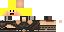 Texture for ThePixelKnight