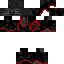 Texture for CKELET