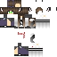 Texture for yfty