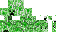Texture for sada