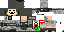 Texture for Davno