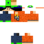 Texture for fasffffffff