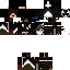 Texture for EduGamer11