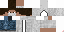 Texture for Googler