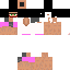 Texture for Rolanda