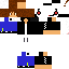 Texture for Kaneki254