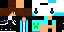 Texture for MAXKILL84