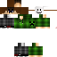 Texture for Half-dream