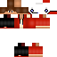 Texture for Luis Carlos YTB OFICIAL