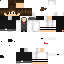 Texture for Steve455488