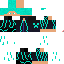 Texture for Super_Daniel