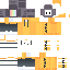 Texture for nn
