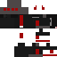 Texture for 4-bit