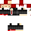 Texture for MR.DROPPER KINGNER