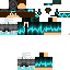 Texture for Friz02