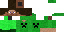 Texture for rdgd