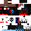 Texture for moi mdr wtf