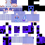 Texture for jb