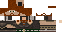 Texture for gloin_dwarven