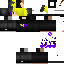 Texture for mesterdav123 DarkKillers