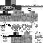 Texture for low level noob chad