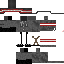 Texture for solider