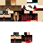 Texture for danielmlzk