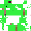 Texture for a