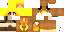 Texture for QwarcGirl