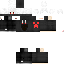 Texture for zVictor