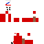 Texture for fdff