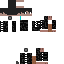Texture for ジャージの俺