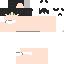 Texture for BRUNIN