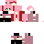 Texture for Alex Sakura (Free to download if wanted)