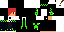 Texture for tibike